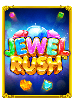 สูตร บา คา ร่า เฮีย ขวาน เล่นง่ายๆ ได้เงินจริง 555