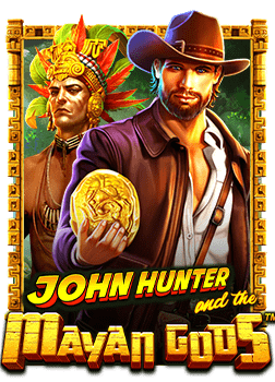 ประสบการณ์กับสูตร บา คา ร่า เฮีย ขวาน แปลกแต่เจ๋งจริง