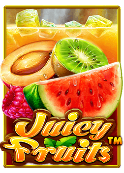 สูตร บา คา ร่า เฮีย นนท์ ทำให้คุณชนะอย่างไม่คาดฝัน