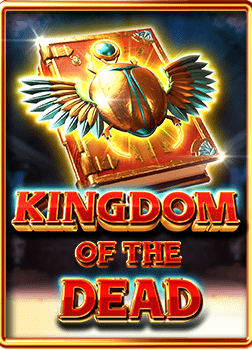 สูตร บา คา ร่า เฮีย ถัง ทอง เทคนิคใหม่จากเซียนตัวจริง