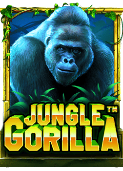 สูตร บา คา ร่า เฮีย ถัง ทอง พาจัดหนัก! ลุ้นรวยได้ที่นี่เลย