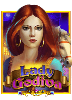 สูตร บา คา ร่า เฮีย นนท์ เคล็ดลับดีๆ ที่ควรแชร์ในปี 2023