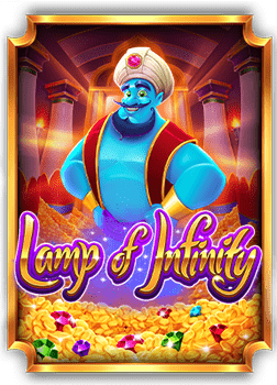 เทคนิคเจาะลึก สูตร บา คา ร่า เฮีย บอล สำหรับนักเดิมพันมือใหม่