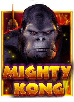 ทำไมต้องฝากใจให้ ทดลองใช้ฟรี เครดิต ทดลอง เล่น ฟรี 500 บาท!