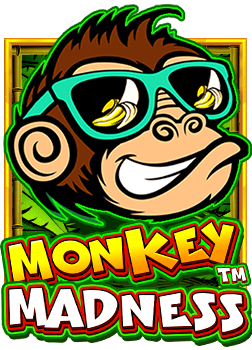 สนุกกับการทดลองใช้ฟรี เครดิตฟรี ไม่ต้องฝาก 2019 ที่ไม่ควรพลาด