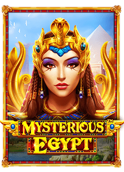 ทดลองเล่นฟรี เครดิตฟรีไม่ต้องฝาก 2019 รับทันที!