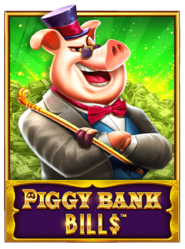 เสี่ยงโชคสนุกๆ ด้วยโหมดทดลองใช้ฟรี เล่นคาสิโนฟรีสุดมันส์