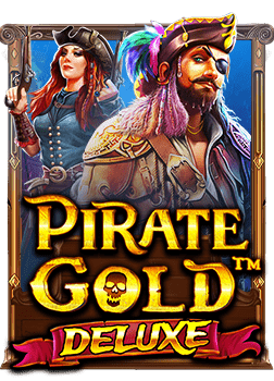 ทดลองเล่นฟรีกับ Happyluke สนุกง่าย ได้เงินจริง