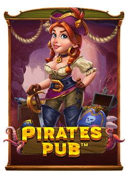 รีวิวทดลองใช้ฟรี เล่นบาคาร่า เว็บไหนดี pantipSLOT ที่คุณต้องลอง