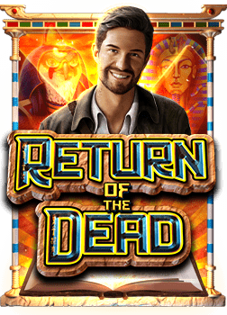 เคล็ดลับ ทดลอง เล่น สล็อต pg thai สนุกแบบไม่มีวันเบื่อ