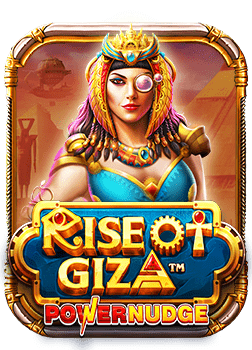 ทดลอง เล่น สล็อต pg ซื้อ ฟรี ส ปิ น ฟรี สุดมันส์ที่ต้องลอง