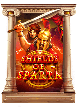 ลองเล่น สล็อต PG ซื้อฟรีสปินได้ สนุกกระจายทุกเกมแน่นอน