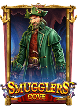 ทดลอง เล่น สล็อต pg ซื้อ ฟรี ส ปิ น ได้ และลุ้นรับรางวัลใหญ่!