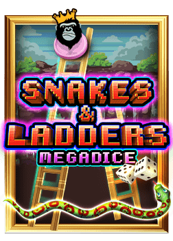 ทดลอง เล่น สล็อต pg ดรากอนคา สิ โน ออนไลน์ i99win: เปิดโลกมหัศจรรย์แห่งสล็อตออนไลน์