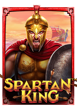 ทดลอง เล่น สล็อต pg ดรากอน: ความสนุกที่ห้ามพลาด