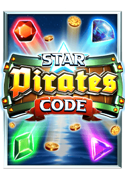 เคล็ดลับทดลอง เล่น สล็อต pg ฟรี 2020 ให้ได้รางวัลใหญ่