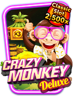 ทดลอง เล่น สล็อต pg ฟรี 2020 กับความตื่นเต้นและโบนัสสูง