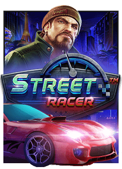 สูตรทดลอง เล่น สล็อต pg ทั้งหมด โดนใจสายเกมเมอร์