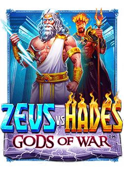 แนะนำ เกมส์ สล็อต fifa55 ที่คุณไม่ควรพลาด