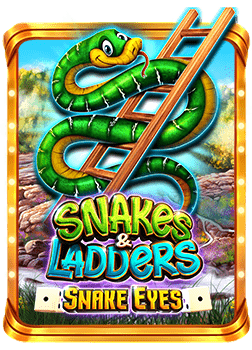 สูตรเล่นสล็อตออนไลน์ เกมส์ สล็อต pg ที่ต้องรู้