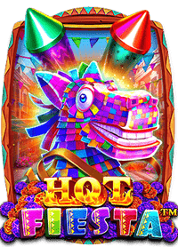 เกมส์ สล็อต rt รีวิว 2023 โบนัสและเต็มไปด้วยโอกาส