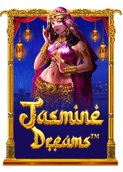 สูตรเล่นสล็อต เกมส์ สล็อต wild west gold ที่ควรรู้