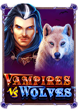 เกมส์ สล็อต rt: เทคนิคและสูตรการเล่นที่ไม่ควรพลาด