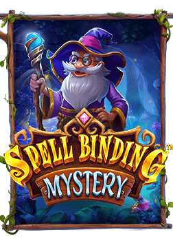 รีวิว เกมส์ สล็อต pg ที่ทำให้คุณหลงใหล