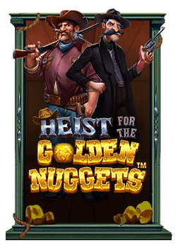 เกมส์ สล็อต คือ เกมทำเงินที่คุณไม่ควรพลาด