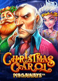 แนะนำวิธี jokergameth pc download เพื่อเล่นเกมสล็อต