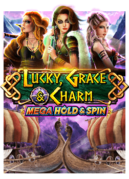 jokergame เครดิตฟรี แค่เล่นสล็อตก็ได้เงินง่ายๆ