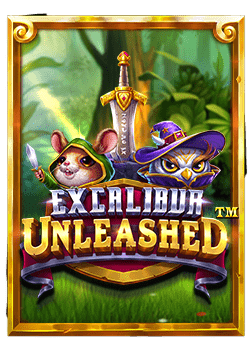 แนะนำ jokergame 777 auto เกมสล็อตน่าเล่นปี 2023