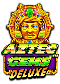 วิธีเล่น jokerslot เครดิต ฟรี ที่ไม่ควรพลาด