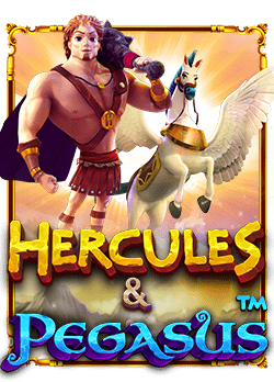 jokerslot เครดิต ฟรี เกมสุดตื่นเต้นที่ไม่ควรพลาด