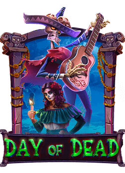 jokerslot69 เครดิต ฟรี สนุกแค่ไหนมาดูกัน!