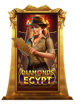 สูตรเล่น jokerslot69 เครดิต ฟรี เพื่อทำเงินได้มากขึ้น