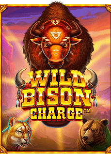 jokerslot แจก เครดิต ฟรี สุดปัง! เล่นเกมสนุกๆ พร้อมรับโบนัส