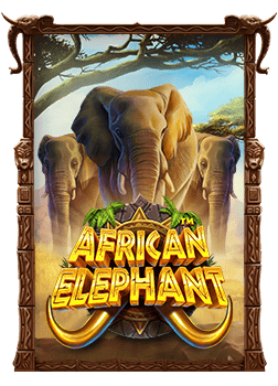 jokerslot แจก เครดิต ฟรี วิธีเล่นให้สนุกสุดมัน