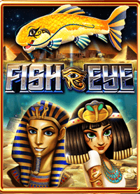 jokerslot789 ฝาก 10 รับ 100 ทดลองเล่นสุดมันส์!