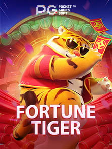 รีวิว jokerslot888 v1บา คา: เกมสล็อตที่ไม่ควรพลาด