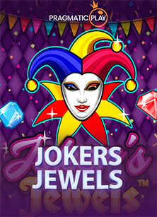 รีวิว jokerslot999 เครดิต ฟรี สำหรับสายสล็อตตัวจริง