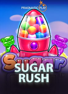 เคล็ดลับใช้ jokerslotz999 เครดิตฟรี กับสูตรเล่นเดิมพัน