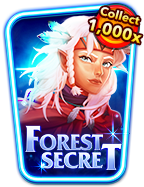 Jokerslot แจก เครดิต ฟรี: เทคนิคเล่นให้สนุกและได้กำไร