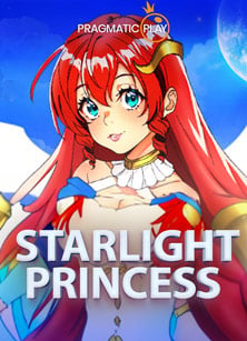 โปรแกรมสูตร น้ำเต้าปูปลาเว็บ huay pantip ที่ควรรู้