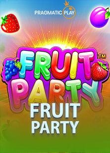 โปรแกรมสูตร บา ค่า ร่า SA Gaming ฟรี สู่การชนะที่ไม่ธรรมดา