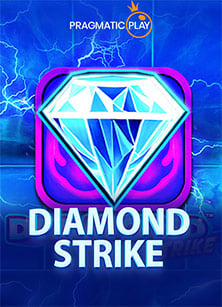 โปรแกรมสูตร น้ำเต้าปูปลาเว็บ huay pantip ที่คุณไม่ควรพลาด