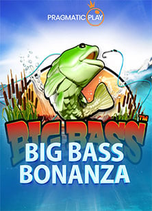 แนะนำ โปรแกรมสูตร บา ค่า ร่า สำหรับผู้เล่นมือใหม่