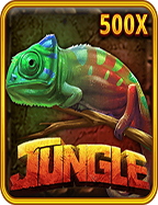 gclub เว็บ ตรง ที่สุดของสล็อตทำเงิน