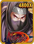 รีวิวสล็อต gclub แจกเครดิตฟรี 2021 สนุกสุดมันส์