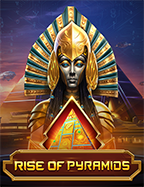 แนะนำ yakuza slot เกมสล็อตที่ไม่ควรพลาด